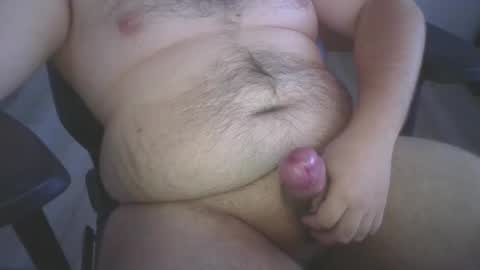 kashima01 online show from December 3, 2025, 7:49 am