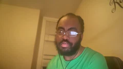 Snapshot of kashmeremajesty chatting on March 25, 2026, 2:28 am Kashmere Majesty Redd Rydenhood online show from March 25, 2026, 2:28 am