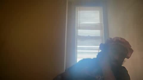 Snapshot of kashmeremajesty chatting on March 28, 2026, 7:24 pm Kashmere Majesty Redd Rydenhood online show from March 28, 2026, 7:24 pm