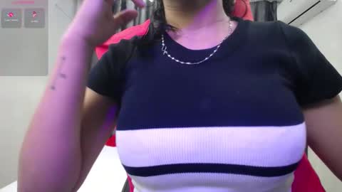 kasvhi online show from December 4, 2025, 7:44 pm