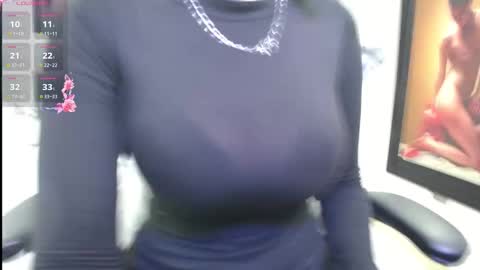 kasvhi online show from January 9, 2026, 7:26 pm