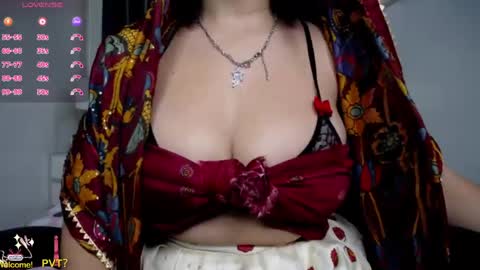 Snapshot of kashvi_ chatting on April 28, 2026, 8:14 pm kasvhi online show from April 28, 2026, 8:14 pm