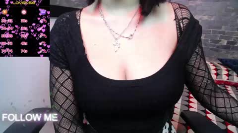 Snapshot of kashvi_ chatting on April 30, 2026, 7:42 pm kasvhi online show from April 30, 2026, 7:42 pm