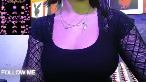 Snapshot of kashvi_ chatting on April 30, 2026, 8:57 pm kasvhi online show from April 30, 2026, 8:57 pm