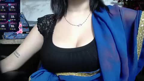 kasvhi online show from July 10, 2026, 7:49 pm