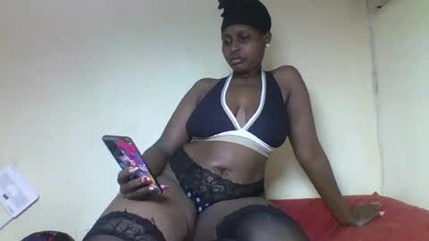 kashy_ online show from June 20, 2026, 11:40 pm