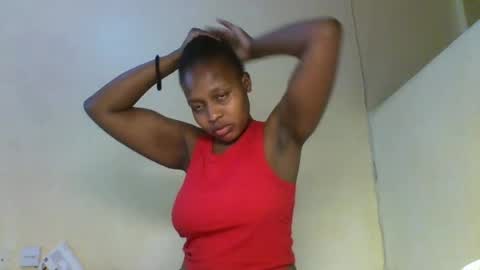 kashy_ online show from July 7, 2026, 9:35 am