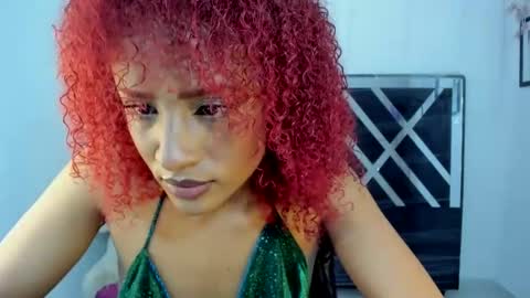 Kasie lopez online show from January 16, 2025, 1:25 pm