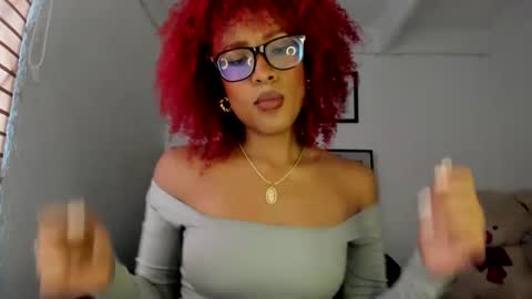 Kasie lopez online show from January 25, 2025, 3:30 pm