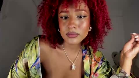 Kasie lopez online show from January 26, 2025, 11:39 pm