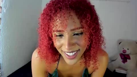 Kasie lopez online show from February 23, 2025, 4:24 pm