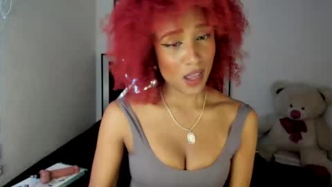 Kasie lopez online show from February 23, 2025, 9:37 pm