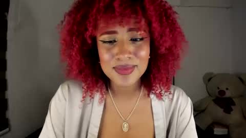 Kasie lopez online show from March 5, 2025, 2:36 am