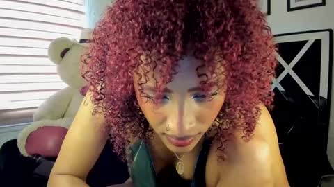 Kasie lopez online show from September 12, 2025, 2:39 pm