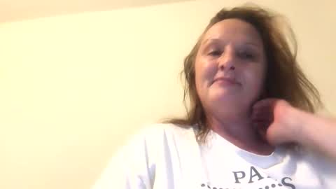 kasmetliite73 online show from January 24, 2025, 3:02 pm