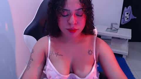 Kass online show from March 20, 2026, 9:03 am