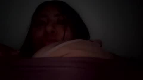 kassandra1111 online show from October 20, 2025, 12:00 am