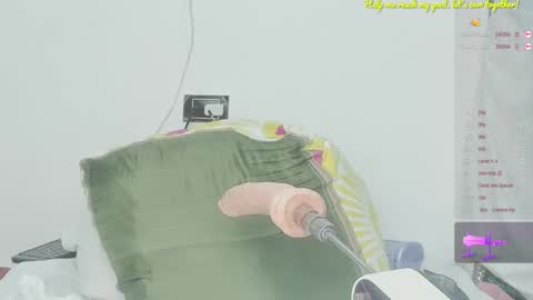 kassandra 26 online show from February 6, 2026, 6:22 pm