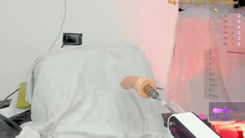 kassandra 26 online show from March 2, 2026, 6:26 pm