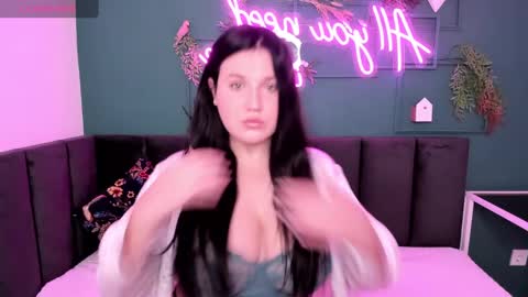 Kassandra 3 online show from December 26, 2024, 1:07 am