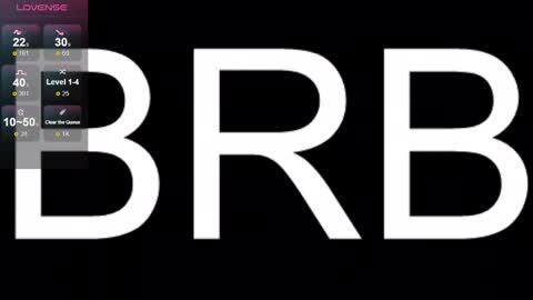 Kassandra 3 online show from December 27, 2024, 4:26 am