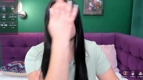 Kassandra 3 online show from January 21, 2025, 12:57 am