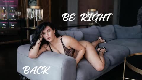 Kassandra 3 online show from February 9, 2025, 4:36 am