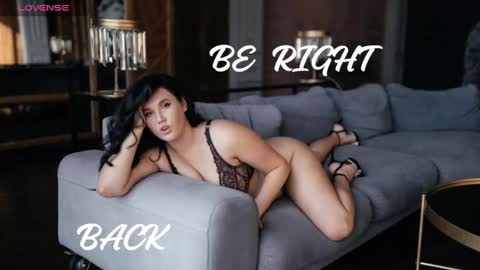 Kassandra 3 online show from March 1, 2025, 3:53 am