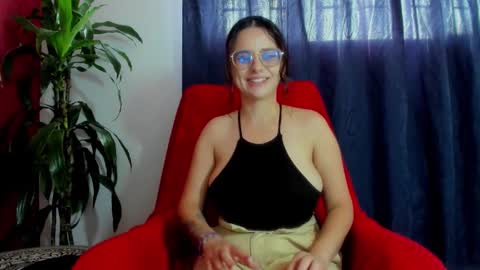 kassandra james online show from December 20, 2025, 6:04 pm