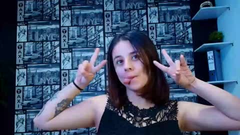 Snapshot of kassandra_james chatting on March 4, 2026, 1:06 pm kassandra james online show from March 4, 2026, 1:06 pm