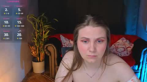 Snapshot of kassandra_williams chatting on May 18, 2026, 3:18 pm Kassandra online show from May 18, 2026, 3:18 pm