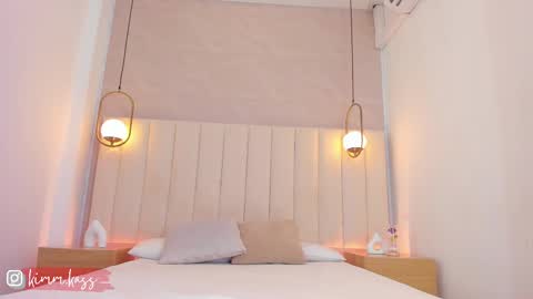 Kassia online show from September 15, 2025, 4:23 am