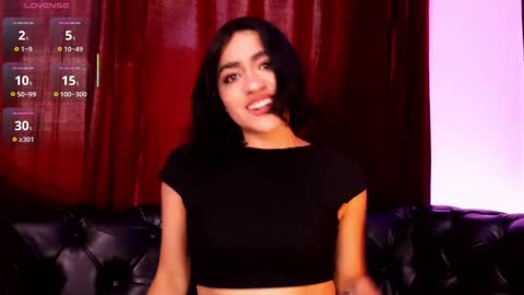 Kasi online show from September 24, 2025, 12:19 pm