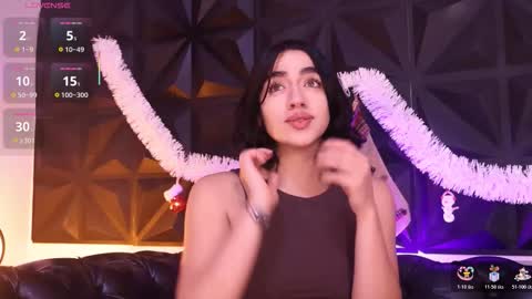 Kasi online show from January 7, 2026, 12:18 pm