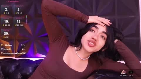 Kasi online show from January 10, 2026, 12:23 am