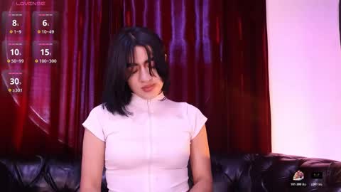 Kasi online show from January 19, 2026, 12:09 pm