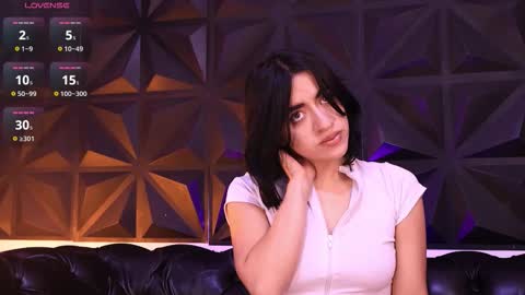 Kasi online show from February 23, 2026, 12:13 pm