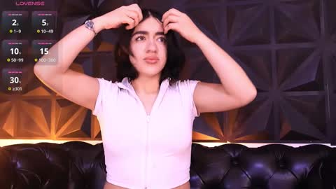 Kasi online show from March 3, 2026, 12:11 pm