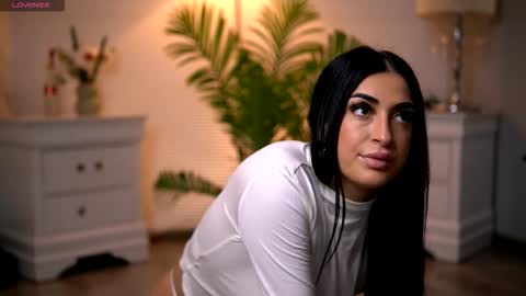 Kassidy online show from February 5, 2026, 11:37 am