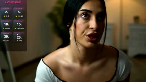 Kassidy online show from April 1, 2026, 2:45 am