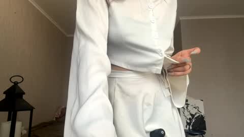 Snapshot of kassieiserman chatting on May 30, 2026, 2:14 pm kassieiserman online show from May 30, 2026, 2:14 pm