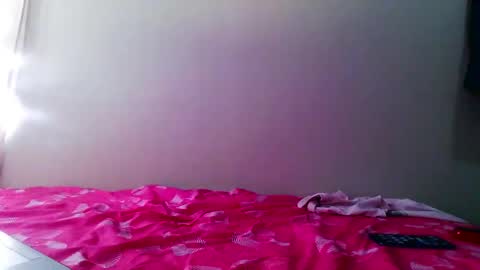 Snapshot of kassyk4 chatting on May 10, 2026, 6:40 am KassyK online show from May 10, 2026, 6:40 am