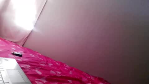 Snapshot of kassyk4 chatting on May 14, 2026, 7:26 am KassyK online show from May 14, 2026, 7:26 am