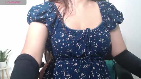 kassykashish online show from September 16, 2025, 12:06 pm