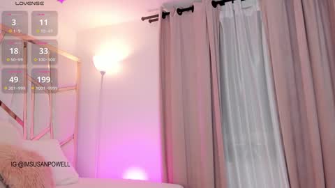 kasumi_18 online show from February 26, 2025, 12:38 am