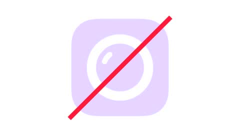 Kasi online show from April 5, 2026, 2:09 am