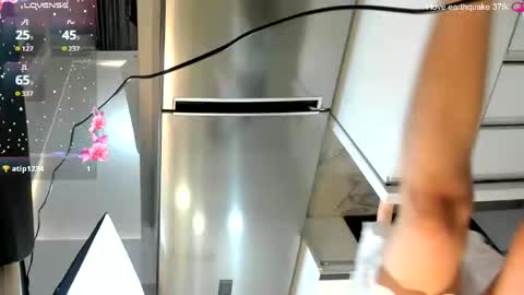 Kasi online show from April 11, 2026, 4:44 pm