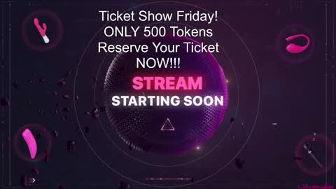 BriannaBrave online show from October 22, 2025, 1:28 am