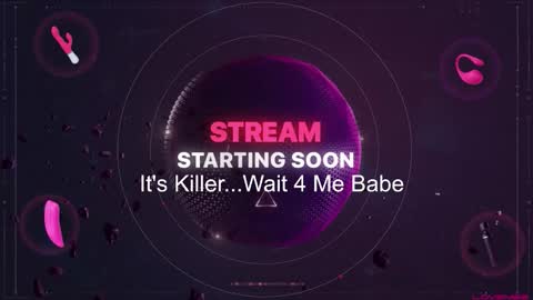 BriannaBrave online show from October 30, 2025, 2:57 am