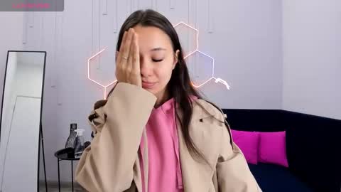 kat__cat online show from September 22, 2025, 2:02 am